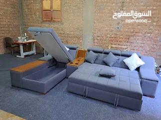  2 ركنه طياره