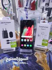  9 الترا عناا اشكال والوان S21 Altra Samsung بدون كرتونه جيجا 128 رام 16 معه بكج هدية متوفر توصيل