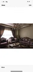  2 شقة دوبلكس 210 م2 للبيع من المالك مباشره سوبر ديلوكس جاهزة للسكن مباشره