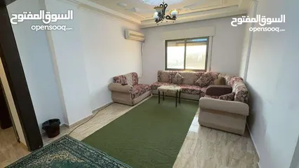  16 اثاث منزل بحالة الوكاله وأجهزة كهربائية