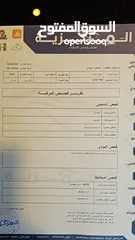  18 تويوتا يارس 2021 للبيع