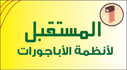  31 صيانة اباجورات يدويه وكهربائي وتحكم عن بعد ريموت كونترول أبواب اكورديون ستائر رولار زيبرا فيرتكل