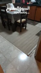  5 شقة للبيع في نابلس - الأكاديمية - بجانب جامعة النجاح الوطنية