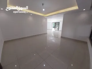  30 Unfurnished apartment to Rent  ( Property 38918 )-174649351