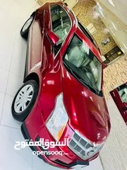  10 Cadillac SRX 2011 كاديلاك