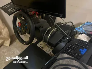  6 سيت أب للبيع