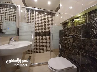  6 شقة للايجار في عبدون  ( Property 34194 ) سنوي فقط