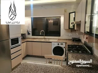  1 شقة مميزة للبيع طابق اول في اجمل مناطق  ضاحية الأمير علي