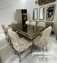  5 عشاق الاناقه جديد فخامه وجمال