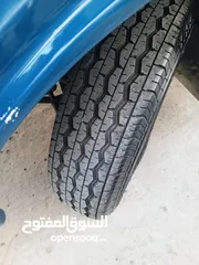  2 ديانها البيع