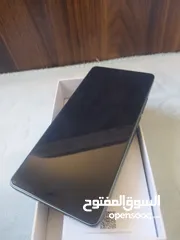  5 ريدمي نوت 13 برو