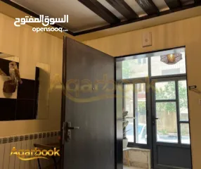  6 شقة للبيع المصايف - قرب سوبر ماركت بيروت