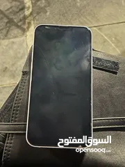  2 ايفون 14 plus   مستعمل استعمال بسيط  ذاكره 256  بطاريه 100