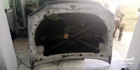  2 قطع افانتي نيو