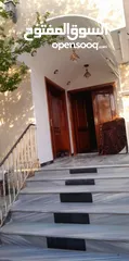  3 منزل للبيع 176 متر بسعر حرق