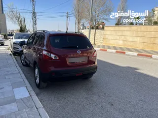  1 نيسان قشقاي للبيع