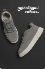  13 البيع بالجملة فقط