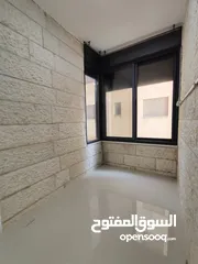  11 شقة جديدة للإيجار – عين مصباح  قرب سوبر ماركت بغداد