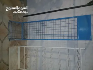  4 مستلزمات سوبر ماركت