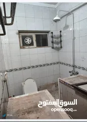  1 شقة سكنية طابق اول