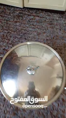  2 عدد مطابخ للبيع