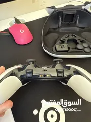  7 DualSense Edge Controller For PS5 And PC
