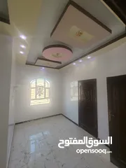  5 عقارات للبيع