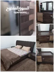  1 bedroom furniture