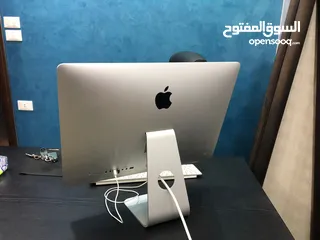  13 جهاز ماك  16.1Imac