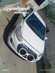  4 اكسنت ديزل أصل عمومي