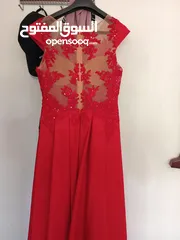  3 فستان أعراس وخطبه