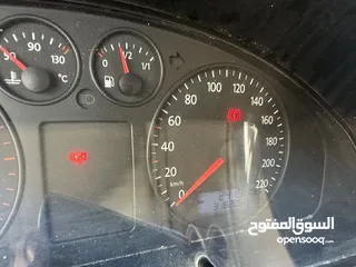  15 شتل ترانسبورتر 2008 للبيع