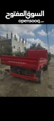  4 قلاب مرسيدس