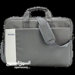  2 شنته كتف لابتوب اوكادي T-57-حجم 15.6" Okade Shoulder Laptop bag