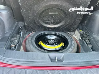  17 كيا سبورتاج 2009 فل كامل مع فتحه أعلى صنف فحص ممتاز