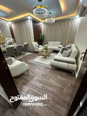  25 باركيه bvc فرنسي  وبلجيكي عالي الجوده افضل المواصفات واحدث الموديلات والالوان بأفضل الاسعار في الممل
