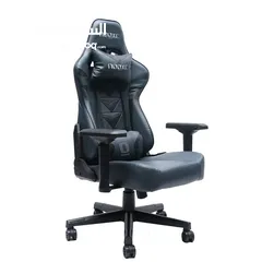  1 Mars Gaming Chairs