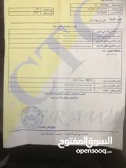  19 هونداي توسان 2017 للبيع