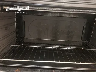  1 Hoveer غاز ايطالي