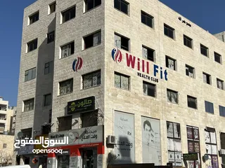  22 يافا لصناعة اللوحات الإعلانية ..  تصميم وتنفيذ كافة اللوحات الإعلانية ..