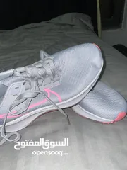  1 Nike air zoom pegasus