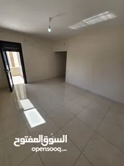  20 شقة للبيع . مقابل حاووز بيت جالا.  الراس الكبير.