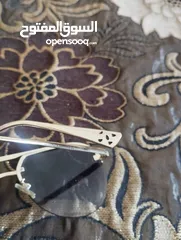  2 كارتير مستعملة بحالة ممتازه للبيع