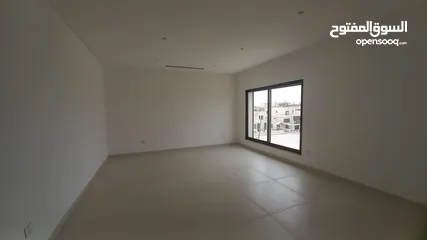  8 Apartment For Sale In Dabouq ( Property 42342 )-174782780