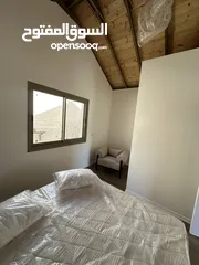  10 منزل مستقل للبيع