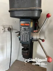  3 مقدح ثابت مستعمل