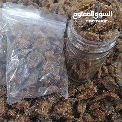  3 لبانة الزين بالعود +مفارش