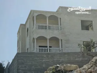  6 دفعتك وشكاتك  والباقي علينا ادلل بس   أسعار منافسة وعروض مميزة  والتوصيل متاح لجميع أنحاء الضفة