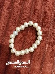  8 اسوره احجار الوان مميزه