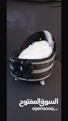  5 تحت بيبي الي بده يبعتلي خاص